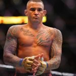 Italian Open 2025: Won’t be easy for me, says Jannik Sinner on return from three-month doping ban