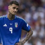 Harmanpreet Singh plays 250th match for India against Malaysia in Asia Cup 2025