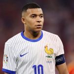 Premier League 2024-25: Liverpool’s Slot admits ‘emotions got the better of me’ after red card