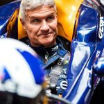 F1: Coulthard lauds Verstappen for Imola win, terms Piastri as favourite among McLaren pair