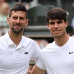 Delhi Open ATP Challenger 2025: Poonacha-Lock duo loses to Imamura-Noguchi in doubles final; Harris, Jacquet make it to singles final