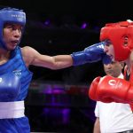 Ranji Trophy 2024-25 final: Centurion Malewar content to get fruits of preparations on challenging pitch