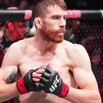 Indian women’s hockey team gears up for five-match series in Australia