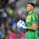 Dubai Tennis Championship 2025: Tsitsipas overcomes Auger-Aliassime and final jinx to end title drought