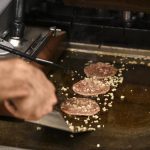 From Rajat Patidar to Shreyas Iyer: Who are the captains for each team in IPL 2025?