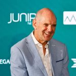 F1 2025: Alonso expects Aston Martin to start season in a better place