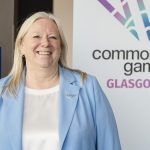 Ranji Trophy 2024-25: Sachin Baby’s patient fifty for Kerala earmarks attritional opening day against Gujarat