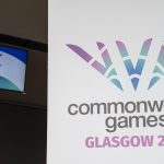 Dhanush Releases Trailer for Nilavukku Enmel Ennadi Kobam (NEEK)