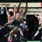 EXCLUSIVE — Varun Chakaravarthy: I don’t focus on being secretive now