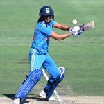 Palmer’s dip in form a ‘mental thing’, says Chelsea boss Maresca