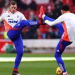 Bidar to host State-level traditional medicine conference from March 2