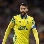 HOUSEMATES Review – A Refreshing Concept served as a Neat Entertainer!