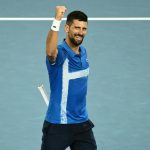 Ranji Trophy 2024-25: ‘I was not at all overawed by the opponents or occasion,’ says Vidarbha’s Danish Malewar