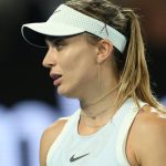 Pakistan women’s cricketer Nida Dar withdraws from national selection due to mental health issues