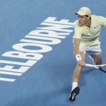 WPL 2025: Shreyanka Patil out for season, Sneh Rana joins RCB as injury replacement