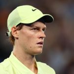 Telangana screens 17.96 lakh govt school children, over 87,000 identified with vision problem