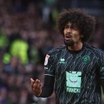 Atiqa Mir, 10-year-old racer creates history, becomes first Indian to land F1 Academy spot