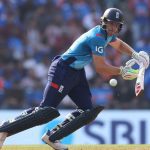 ICC Champions Trophy 2025: India has five Shubman Gills who can get hundreds and win matches, says Ganguly ahead of Pakistan clash