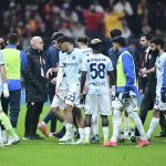 SEV 1-4 BAR Highlights, La Liga 2024-25: Barcelona breezes past Sevilla to close gap with Real Madrid