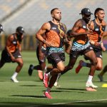 Australia’s Thanasi Kokkinakis undergoes surgery for pectoral injury