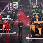 Christian Horner wants V10s back in F1 – Could it actually happen?