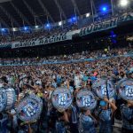 Sydney to host final of AFC Women’s Asian Cup 2026