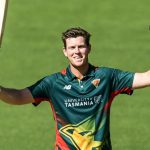 La Liga HIGHLIGHTS, Real Madrid vs Celta Vigo: Los Blancos survive last Celta surge to clinch narrow 3-2 win