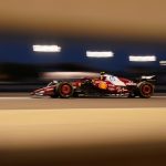 IPL 2025: Full list of players injured, unavailable for upcoming season; replacements, updated squads