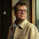 Toxic gallstones fuel gallbladder cancer crisis in Assam, says study