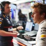 Joe Root not expecting to be England white-ball captain