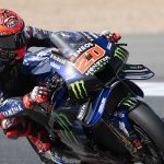 Khunying Patama Leeswadtrakul elected as new BWF President