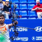 Lovlina Borgohain rues lack of training opportunities and exposure after first-round exit at World Boxing Championships