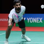 Science Quiz: On blood pressure