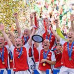 IPL 2025 Points Table after PBKS vs DC: Delhi Capitals beats Punjab Kings to seal fifth spot