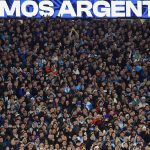 ZIM vs SL, 1st T20I: Hard-hitting Mendis guides Sri Lanka to four-wicket victory over Zimbabwe