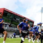 Injuries, tragedy, new approach: World Championships bronze medal shows Satwik-Chirag’s growth, and what’s missing