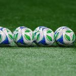 Brazil vs Chile LIVE streaming info: Where to watch BRA v CHI FIFA World Cup 2026 qualifiers? Predicted lineups