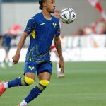 Prem Kumar Directs Fahadh Faasil in His Tamil Lead Debut