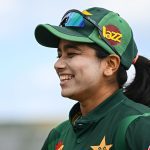 Fan groups call for UEFA, FIFA action to block Barcelona, Milan games abroad