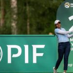 PSG seeks ‘corrective measures’ after Dembele, Doue injured on France duty