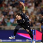 BAN vs NED Highlights, 2nd T20I: Bangladesh beats Netherlands by 9 wickets, takes 2-0 lead