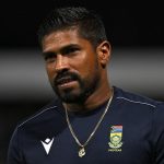 AIFF forms three-member panel to oversee selection of new commercial partner; Super Cup dates announced