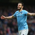 The good, the bad and the not-so-ugly: Coaches take stock as India betters its FIH Pro League show from previous season