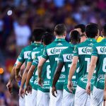 UEFA Nations League: Calafiori out of Germany vs Italy quarterfinal second leg with injury