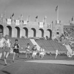 Real Madrid to be without Ancelotti in FIFA Club World Cup 2025