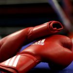 UEFA Nations League quarterfinals: Why is Kai Havertz not playing for Germnay vs Italy?