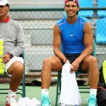 Bundesliga 2024-25: Leverkusen beats Bochum, closes gap with leader Bayern Munich