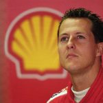 Premier League 2024-25: Chelsea striker Jackson out injured for six to eight weeks; Jorgensen replaces Sanchez