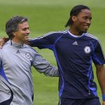 ‘Babar is not out of form, has mental scar ever since he was removed from captaincy,’ says former PAK cricketer Mudassar Nazar