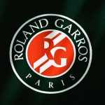 Al Nassr vs Kawasaki LIVE streaming info, AFC Champions League Elite Semifinals: When, where to watch Ronaldo play; Preview